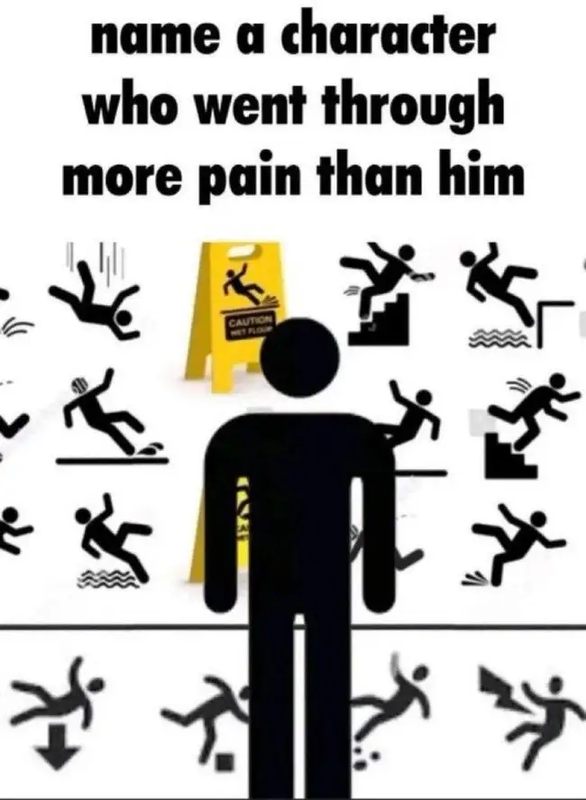Screenshot 2026 04 27 at 09 43 10 Post a MEME Thread Page 5708 Yellow Bullet Forums