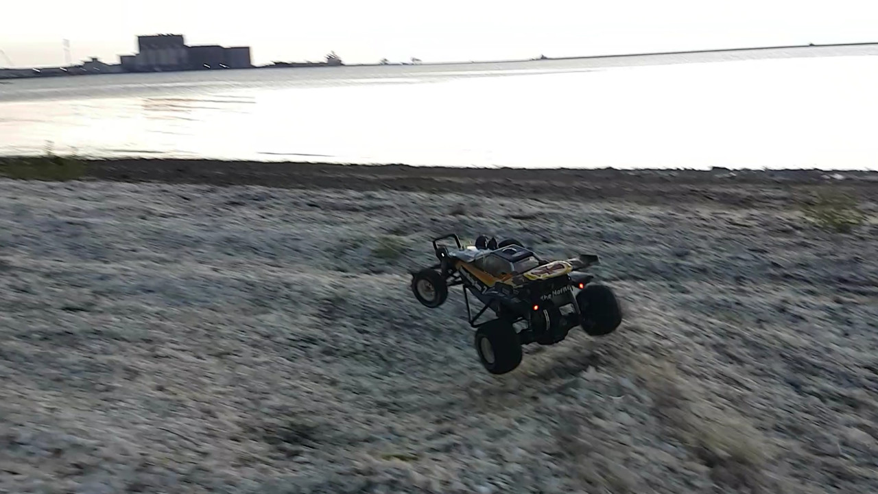 Screenshot-20240717-113555-Video-Player.