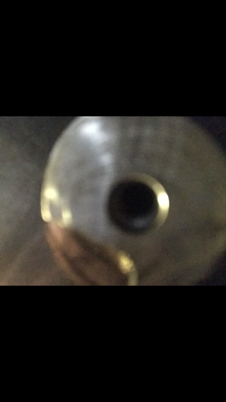 14E371BA-7B74-4FFC-B4CB-178088CEA39C