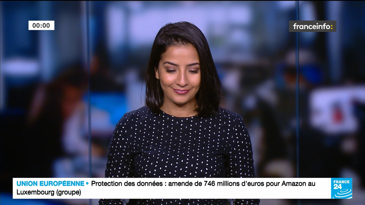 07.30 - 21.59.00 - Le 23h. Le grand JT du soir de France Télévisions,..._001.ts_snapshot_09.04.841
