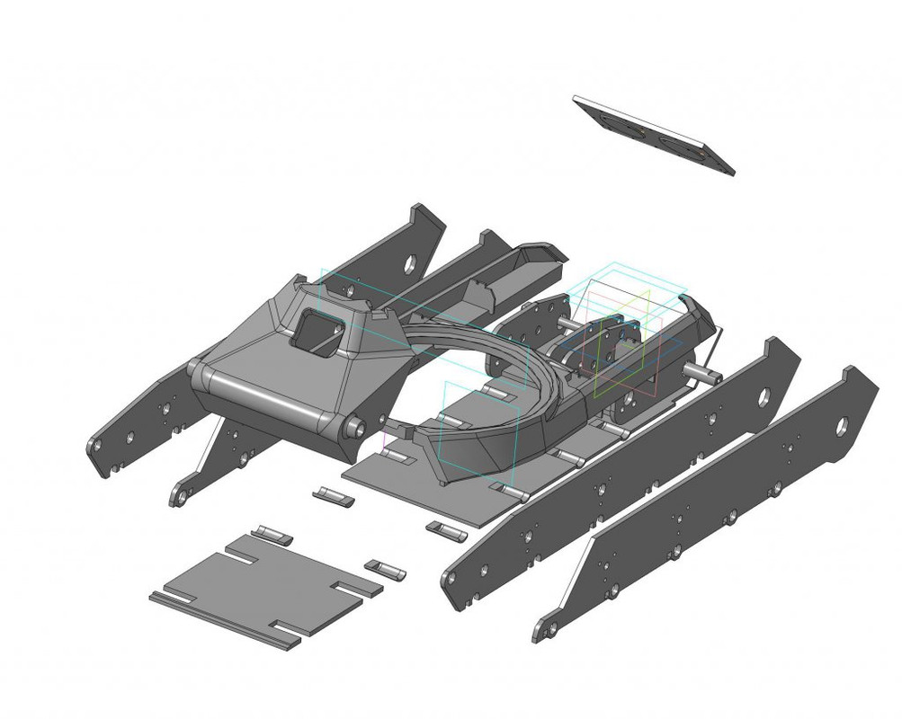 2273CD3B-A03B-440A-BA2E-5F4D92DC5ACD