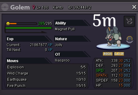 A5-F982-DA-08-CA-414-C-B355-3-BA986-EB8-