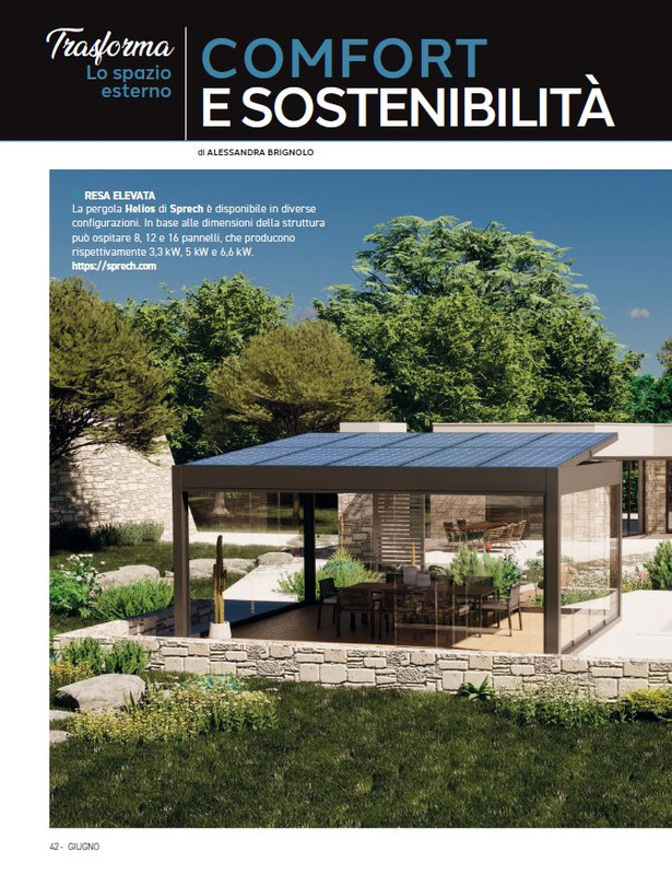 100 Idee Per Rist Giu 2024 (7)