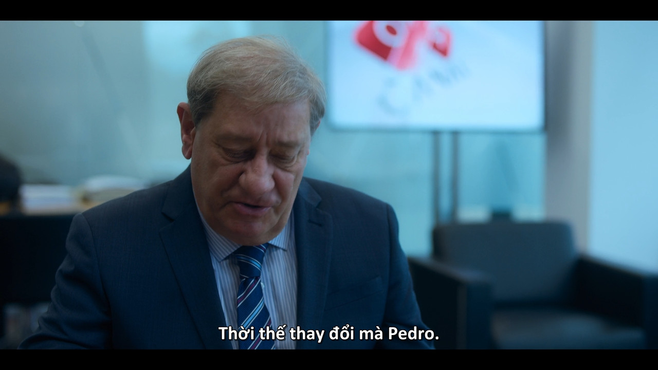 Alpha Males 2022 S01E01 Netflix 1080p WEB DDP x264-NM21.mkv_snapshot_02.26.518