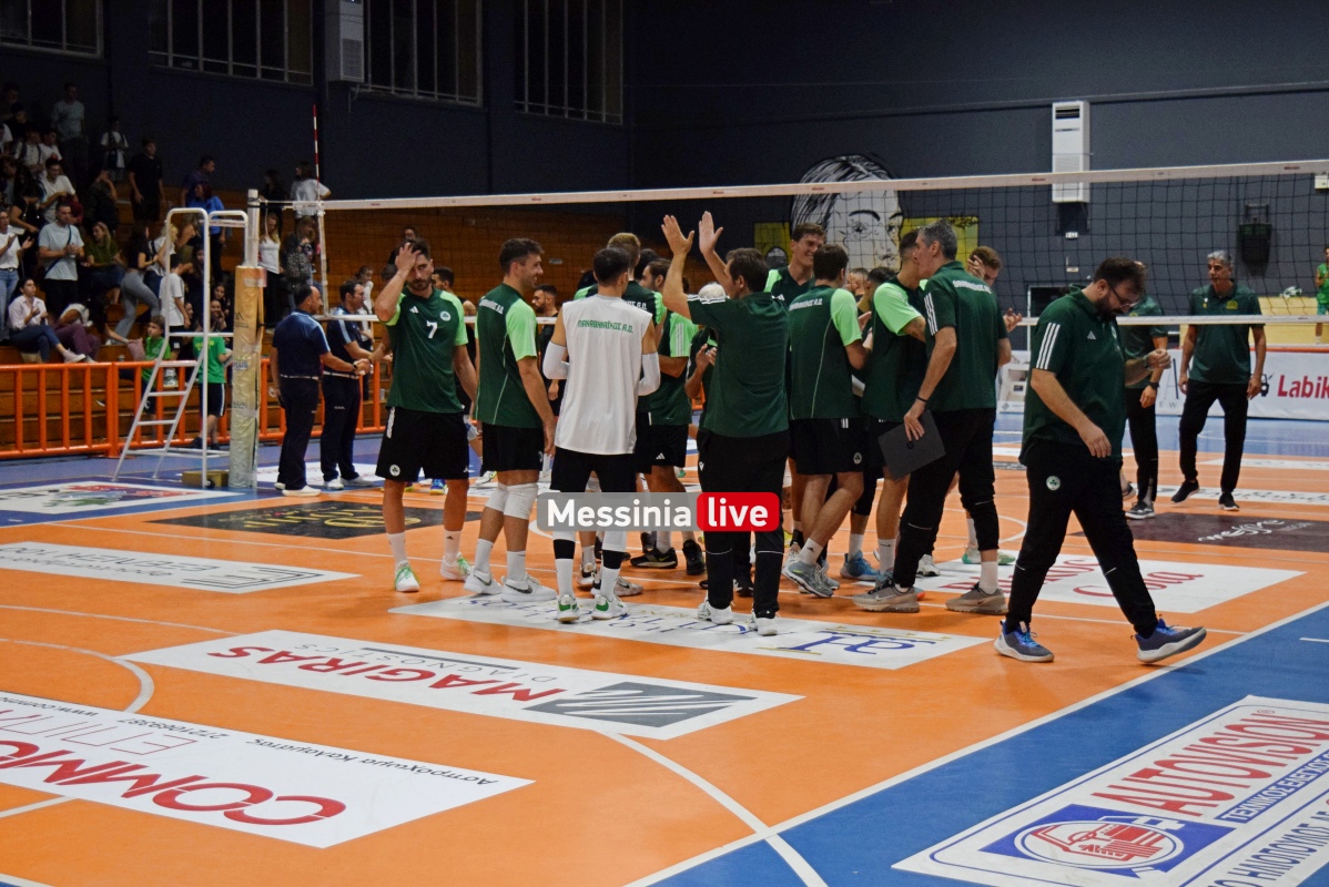 ml-volley-kalam-panathinaikos-17-20241005
