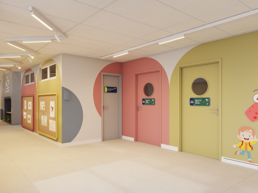 01 - Corredores (35)