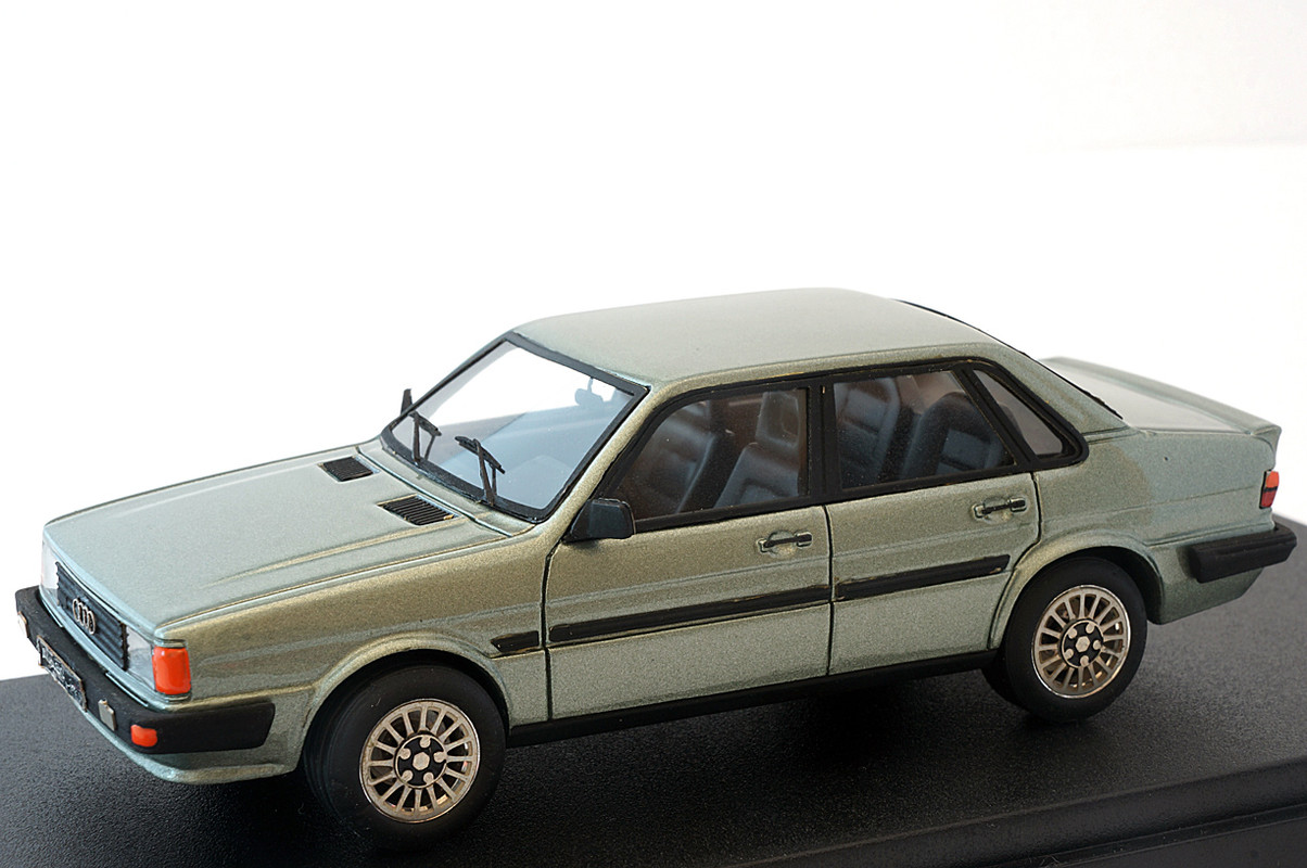 DSC02250 (копия)