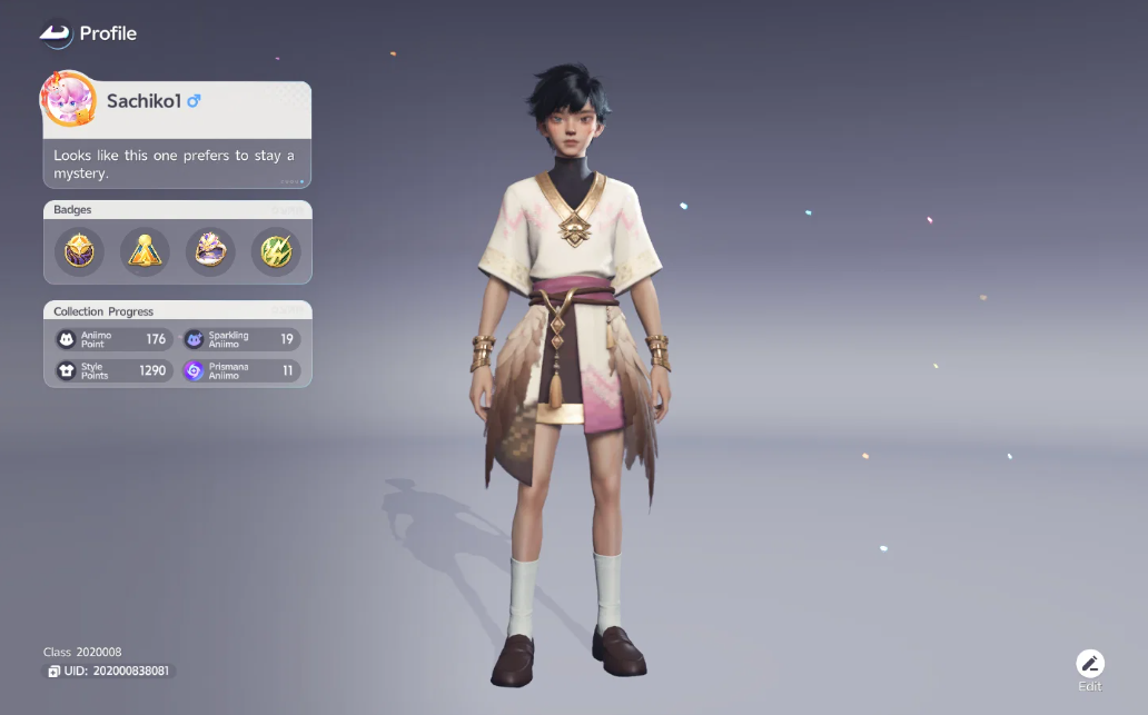 Screenshot 2026 10 04 200728