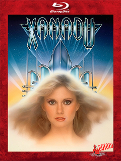 Xanadu.1980.BD25.Latino