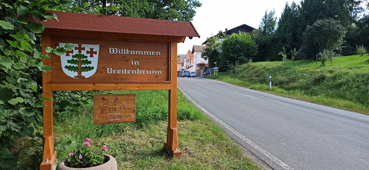 IMG 20210904 153821