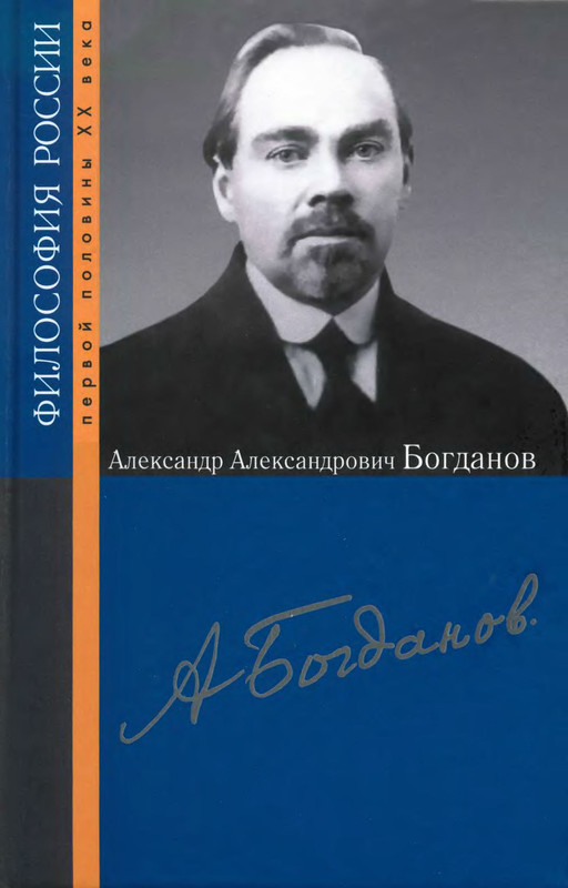 1-p0001