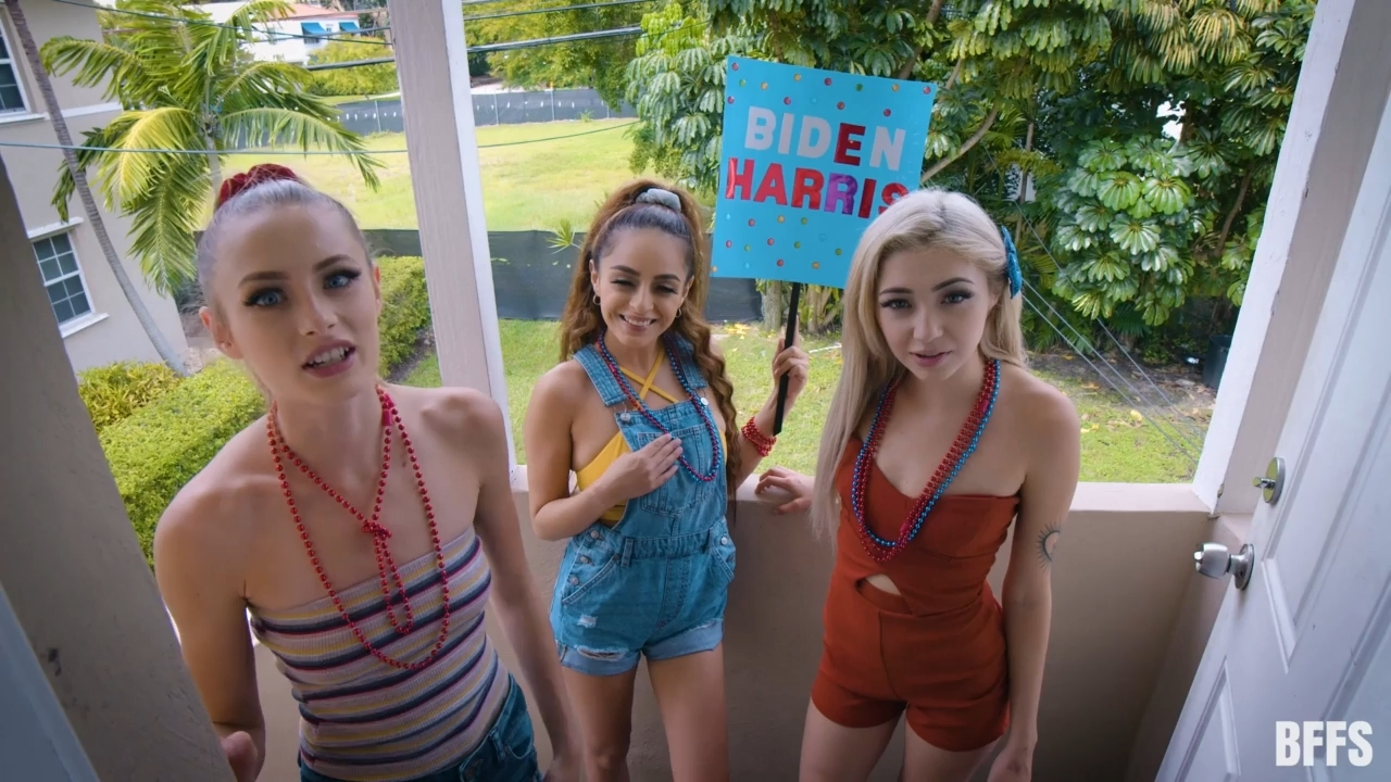 Kyl3rQ - H@c!3nd0C@mp@ñ@Fv3rt3 - 110320720.mp4_snapshot_02.48.168