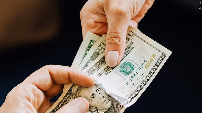 What Are Unclaimed Assets