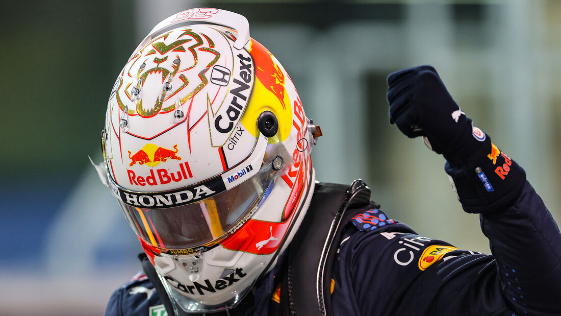 Max-Verstappen-Red-Bull-GP-Abu-Dhabi-2021-Qualifikation-169Gallery-bec1aa71-1858961