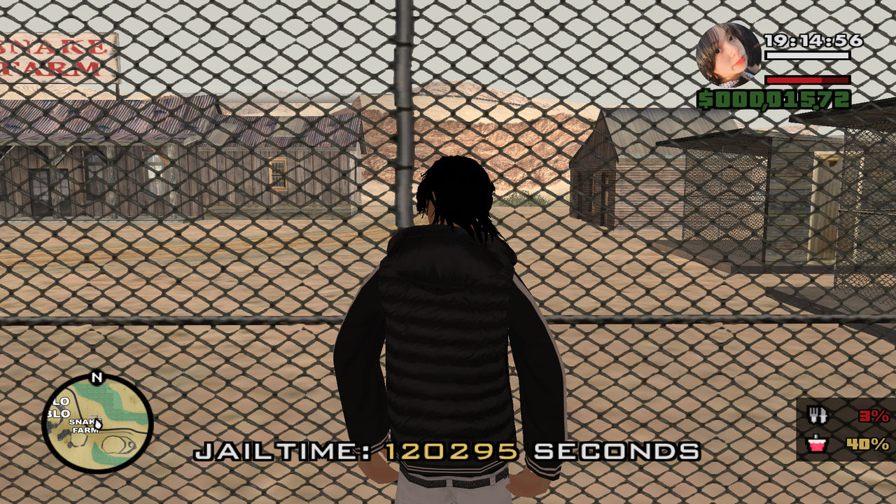 samp-09-09-2025-19-14-57.png