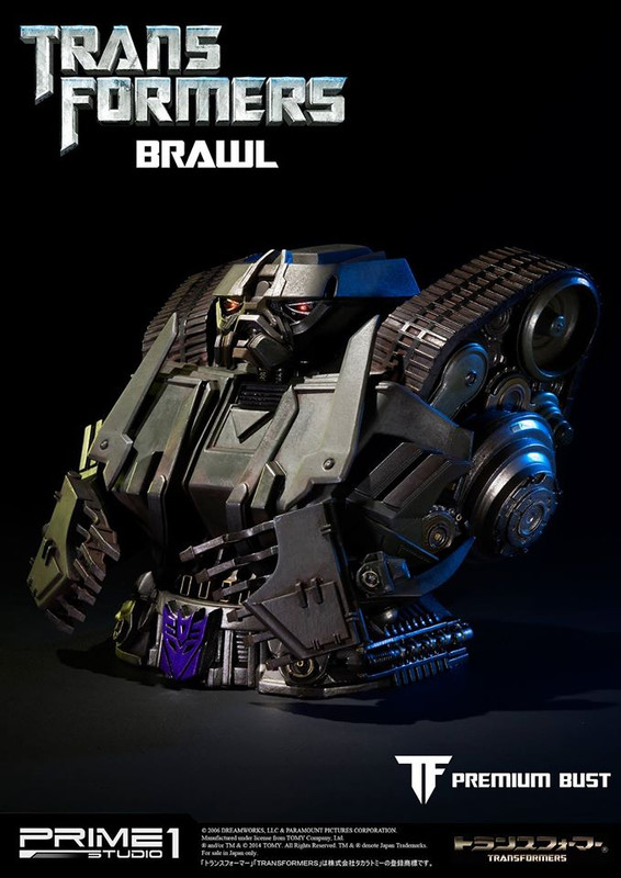 10620016_806367316076579_1612290998854045297_o