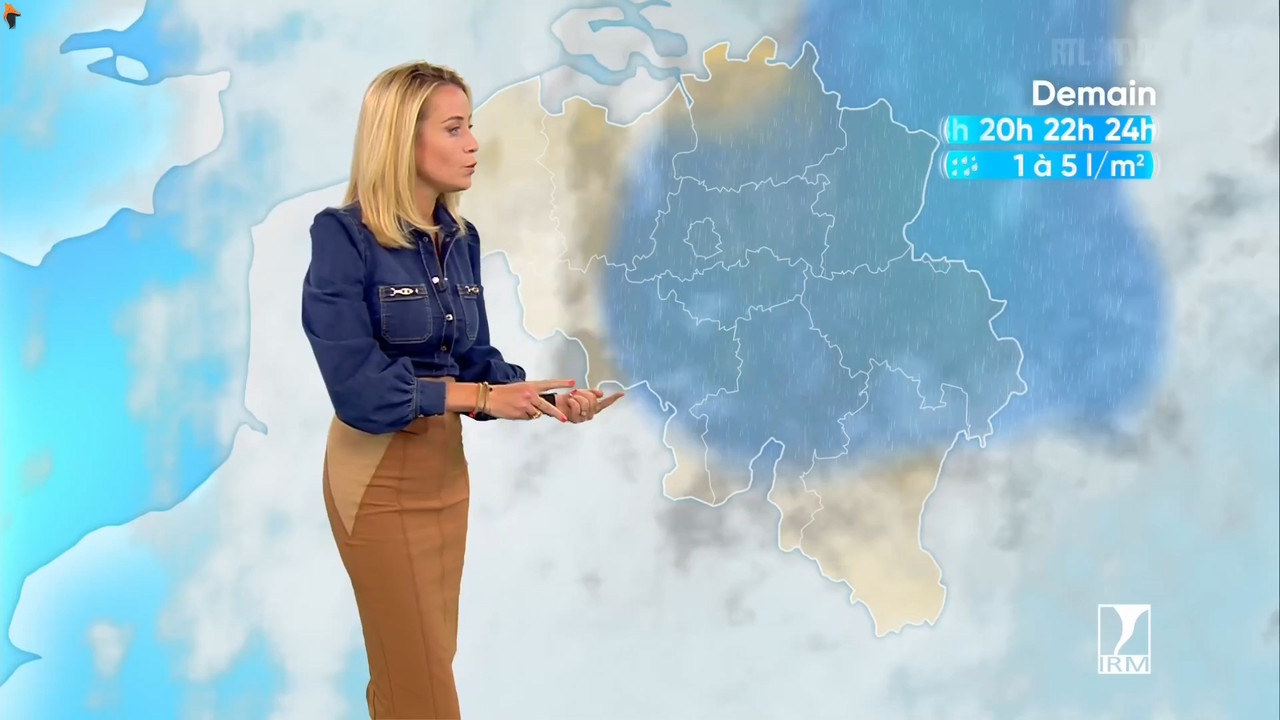 08.28 - 12.30.00 - Météo RTV-TVI. Weerbericht.ts_snapshot_08.26.623