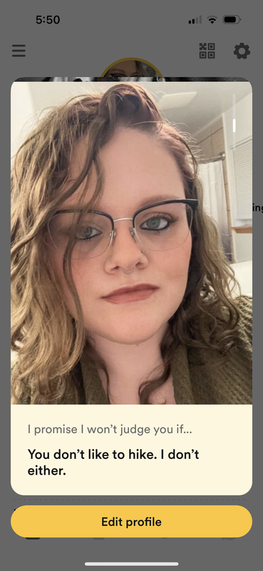 3EA57B15-0044-4CA6-8DAF-77E77D0E3EBC