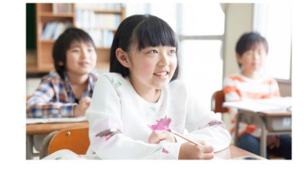 56e88d22-c2e9-4a40-86c5-cc7a59a22094.png