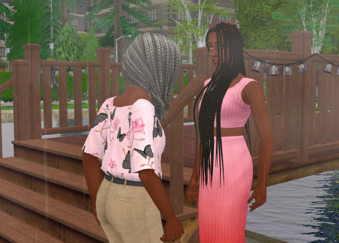 ksnip-20250901-195842