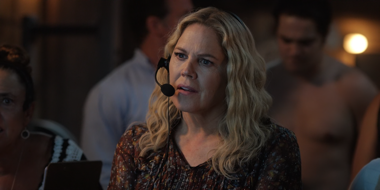 Heels.S02E08.High.Flying.1080p.10bit.STAN.WEB-DL.DDP5.1.HEVC-Vyndros.mkv_snapshot_51.40_[2023.09.18_