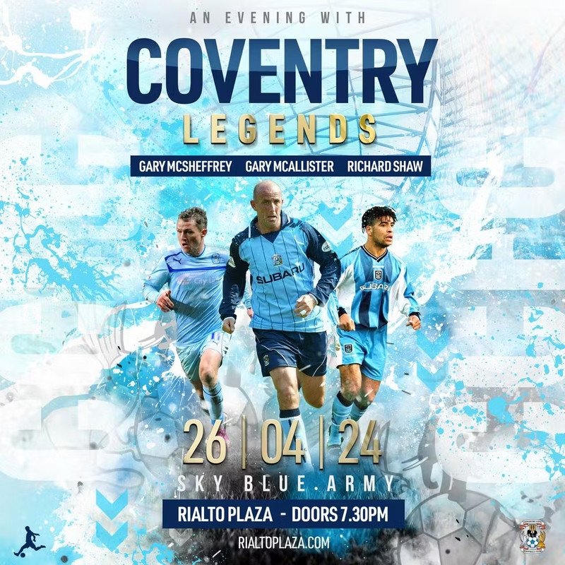 1711210-5bb8d68b-an-evening-with-the-coventry-legends-1024