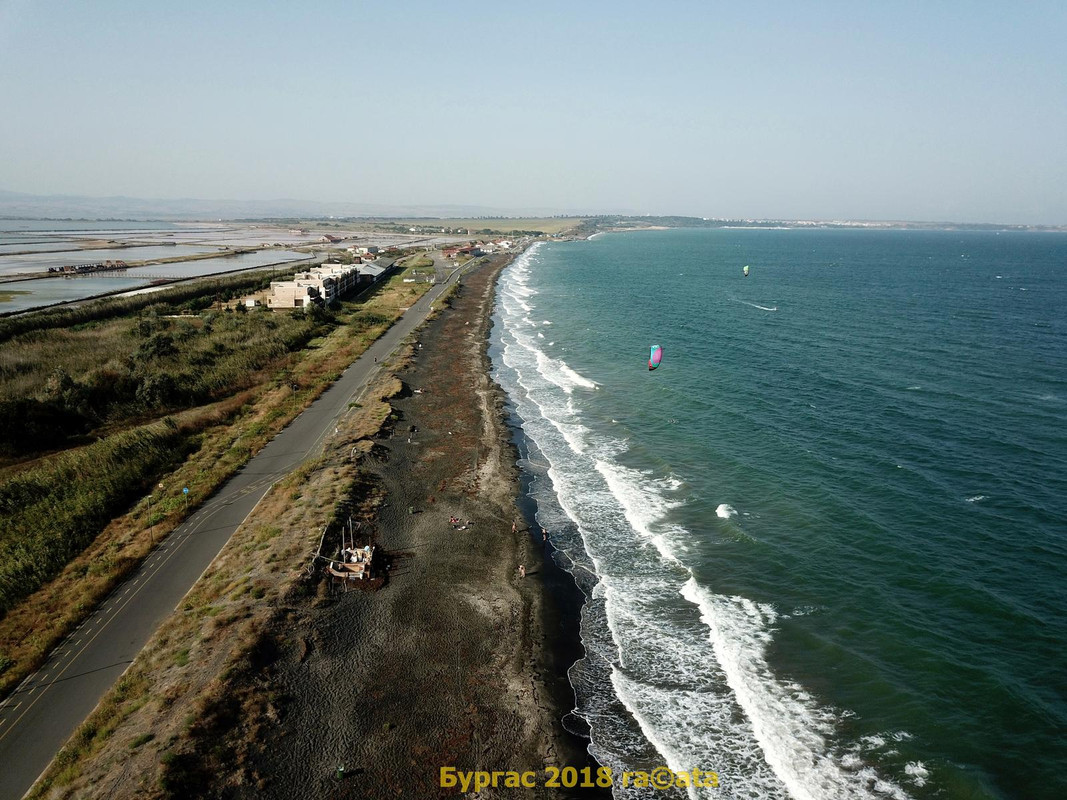 DJI 0097 — Postimages