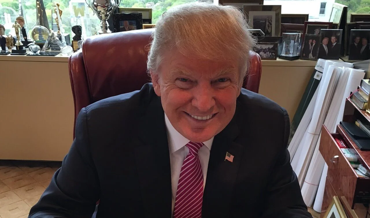 EUA retira tarifas de 40% sobre produtos do Brasil