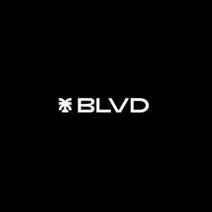 blvdframes.eth Ethereum Name Service (ENS and .eth domain) PFP