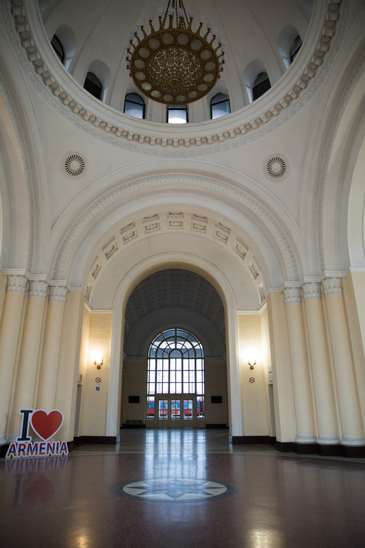 0065_20220708_1832_5E7A3241