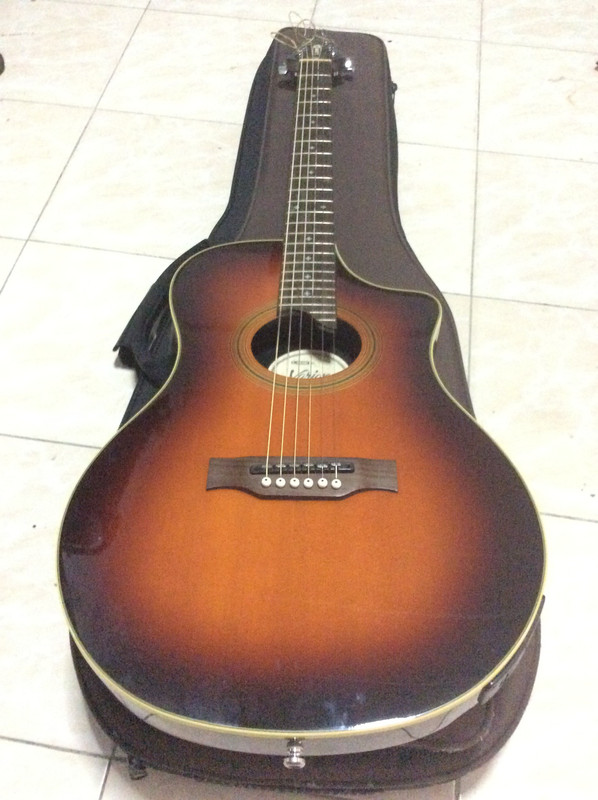 4BB42746-157D-4583-85E2-15DC5FA020DF