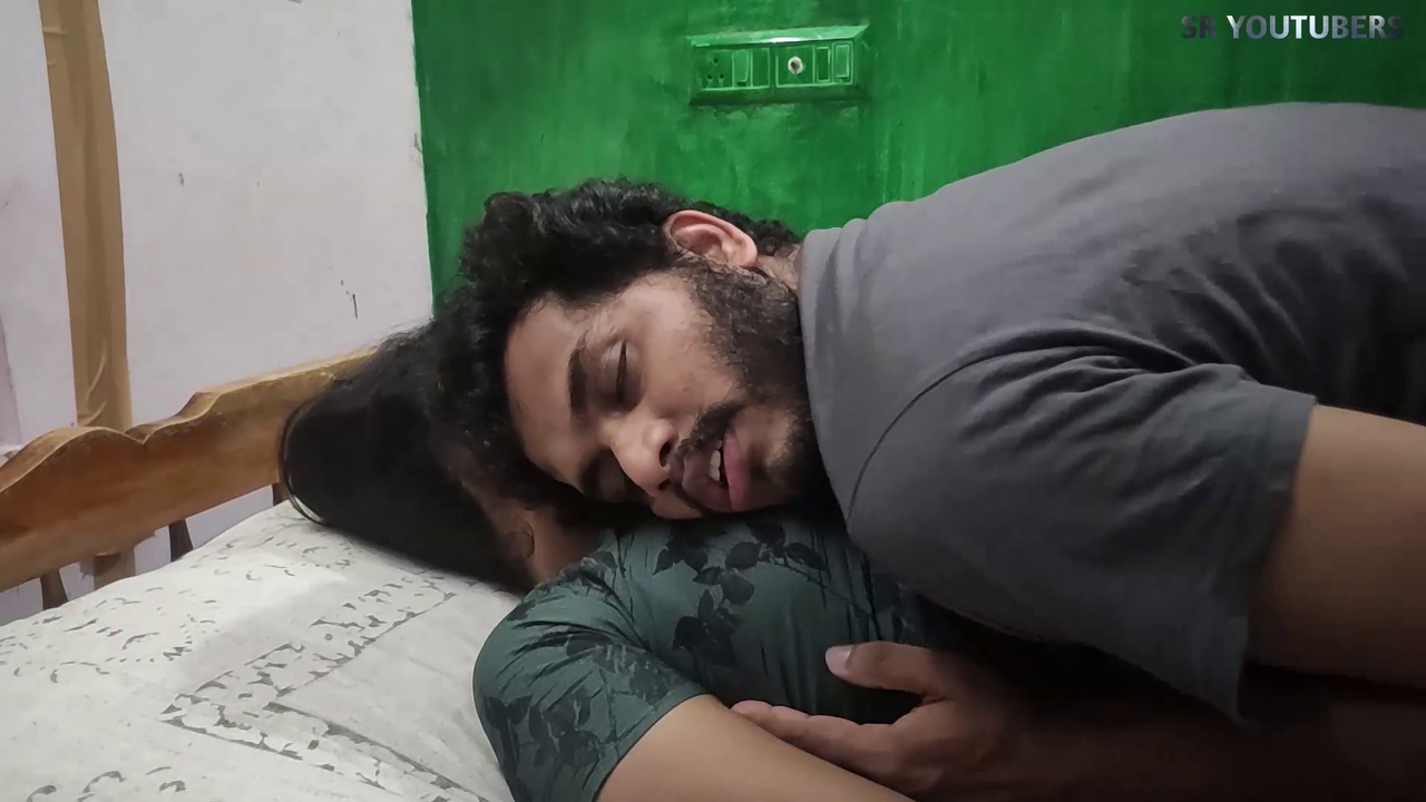 vlcsnap-2023-03-18-11h27m55s206