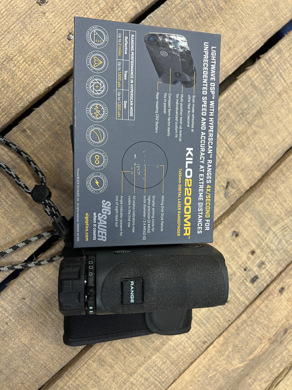 KILO2200-4.jpg