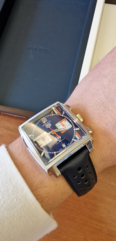 20250210_135825_resized