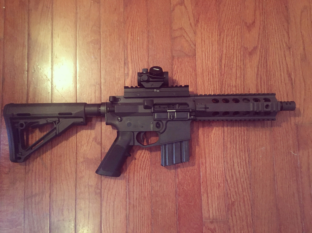 592A81CC-2F3A-4A2C-A041-5CBD30DD0521