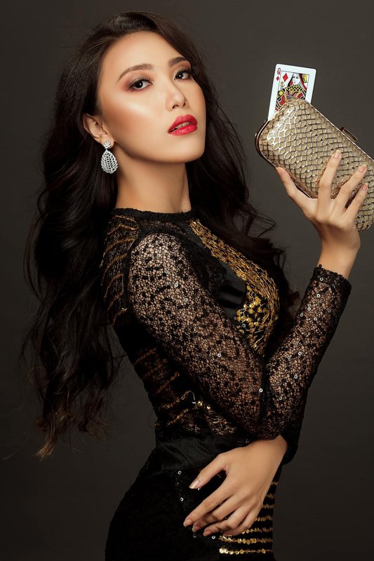 amara shune lei vence miss earth myanmar 2020. 722-BAA55-E8-C0-456-C-B0-F7-4-D45-FCDDF518