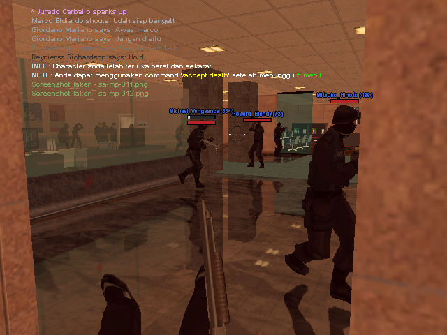 spacer.png