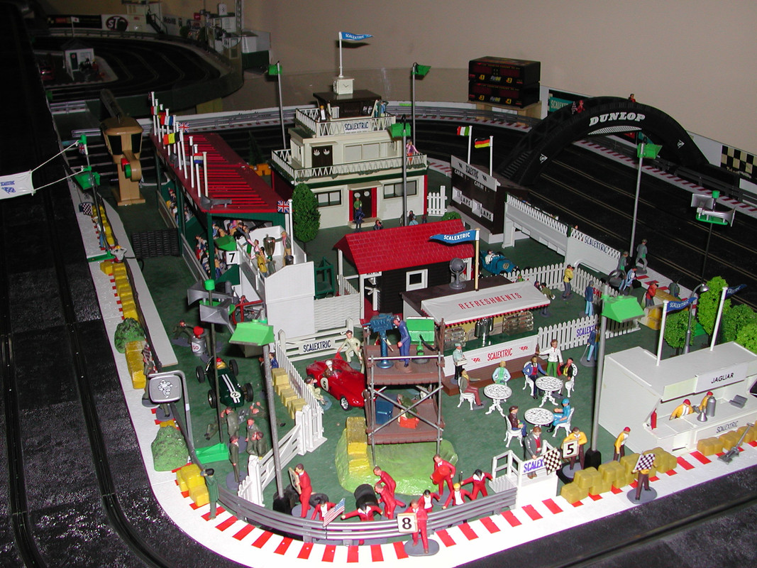 100NIKON-DSCN1266_DSCN1266