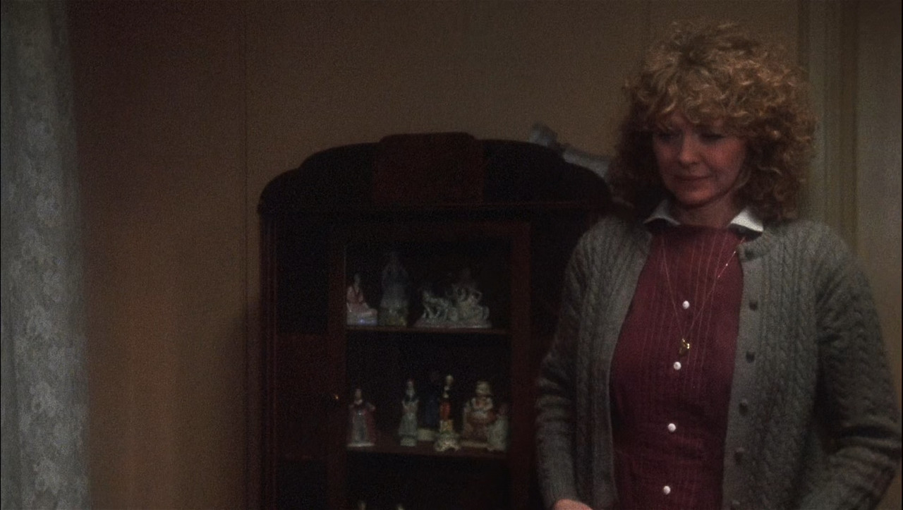 A Christmas Story 1983 (1080p x265 10bit Tigole).mkv_snapshot_00