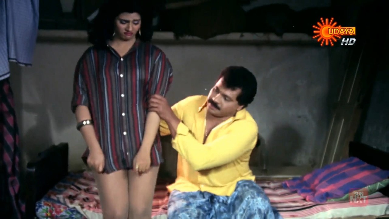 Bombay Dada kan True WEB DL mkv snapshot 10 11 2026 02 23 21 55 44