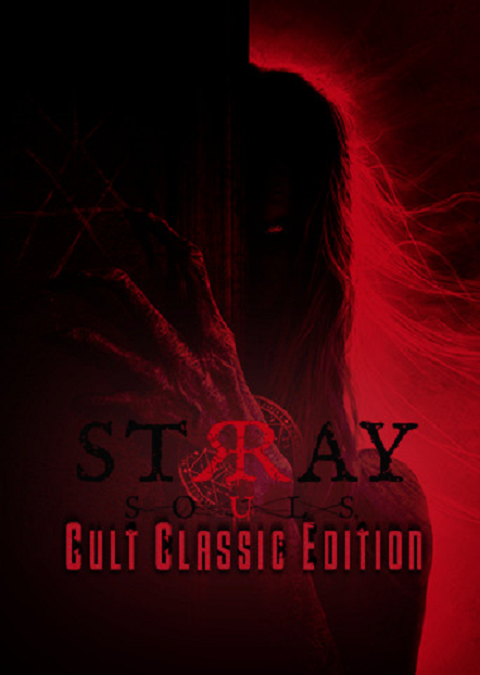 Stray Souls: Cult Classic Edition (2023) Sacred Tome DLC DODI Repack / Polska Wersja Jezykowa
