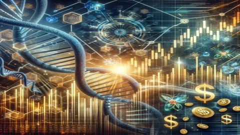 q9 Cd5g QJd FQCGat YHLxmy Wf PKt G2t Pt0 - Secrets To Profiting From Biotech Stocks Catalysts