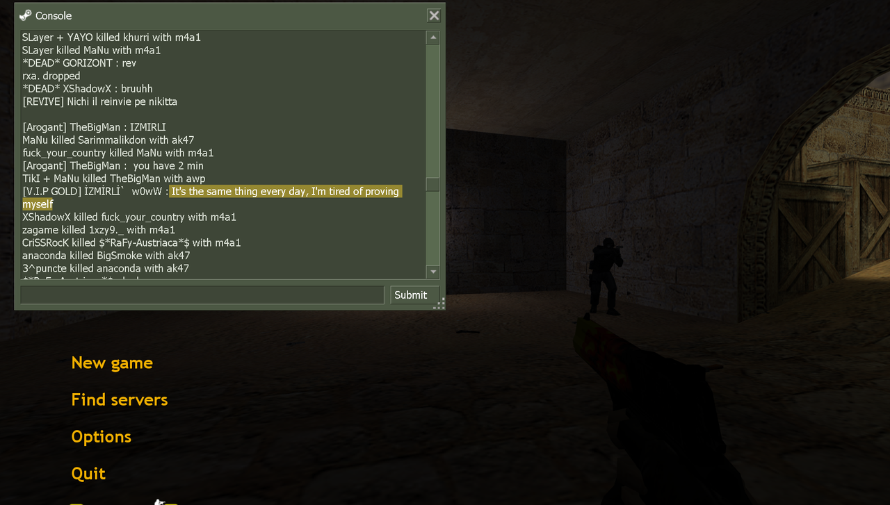 Screenshot 2024-09-13 205057