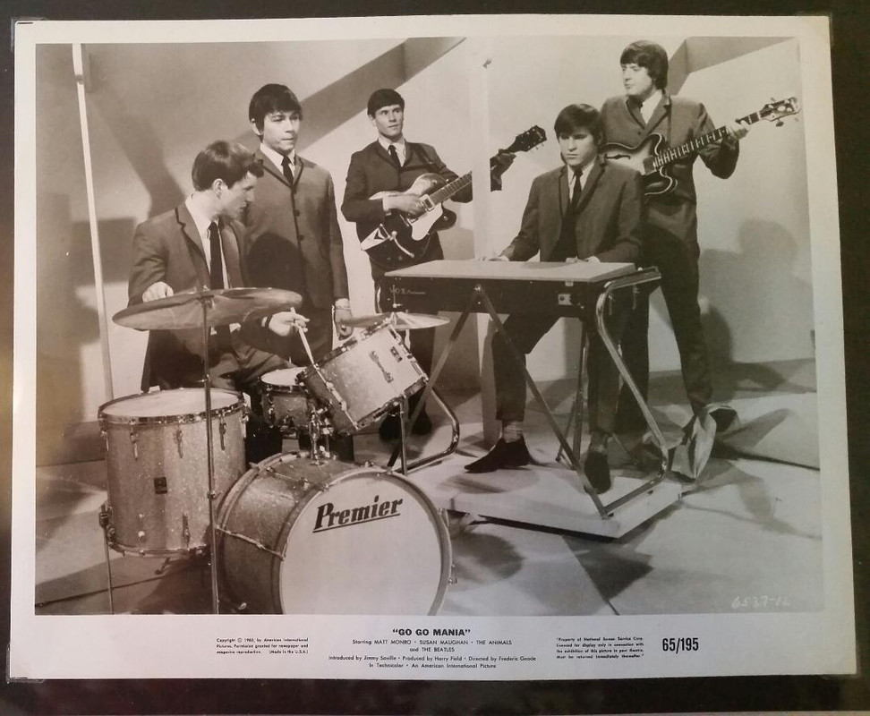 thumbnail - 2021-01-21T112755.464