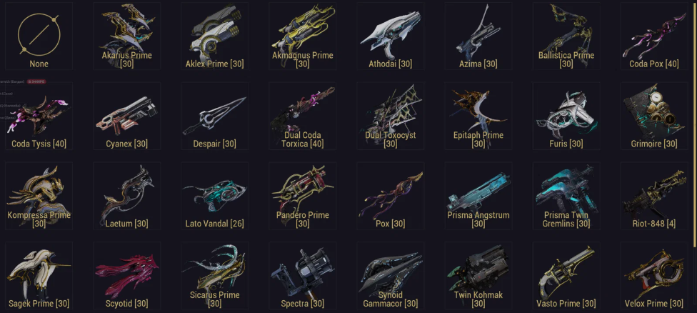 Screenshot 2026 10 05 131028