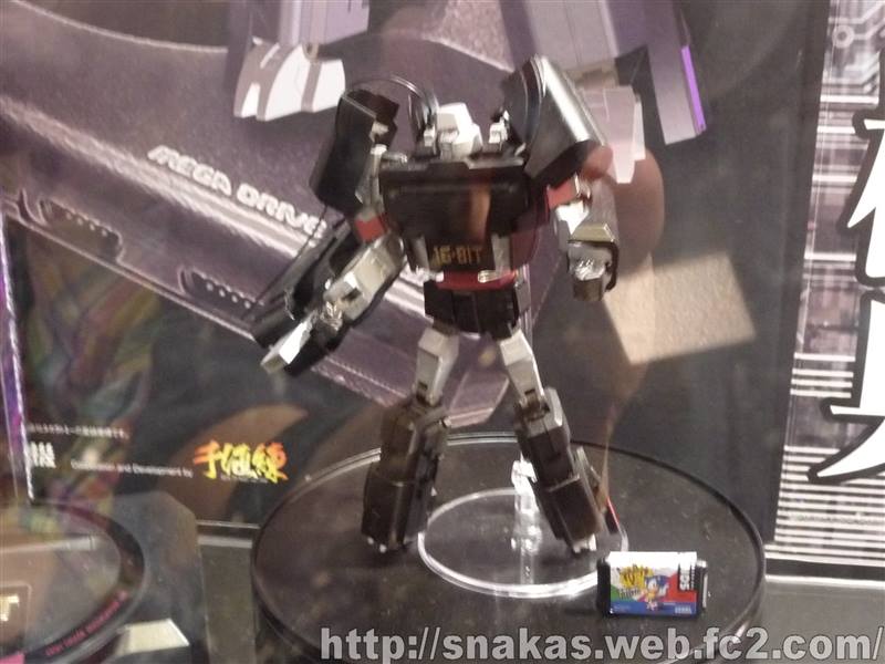 10577116_494781773957760_5830342480079421247_n