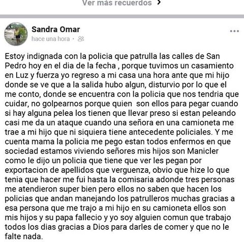 denuncia-recortada