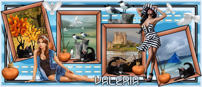 Imagenes Bellas valeria