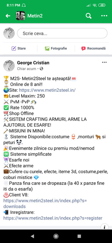 Screenshot_2020-01-08-20-11-05-130_com.facebook.katana