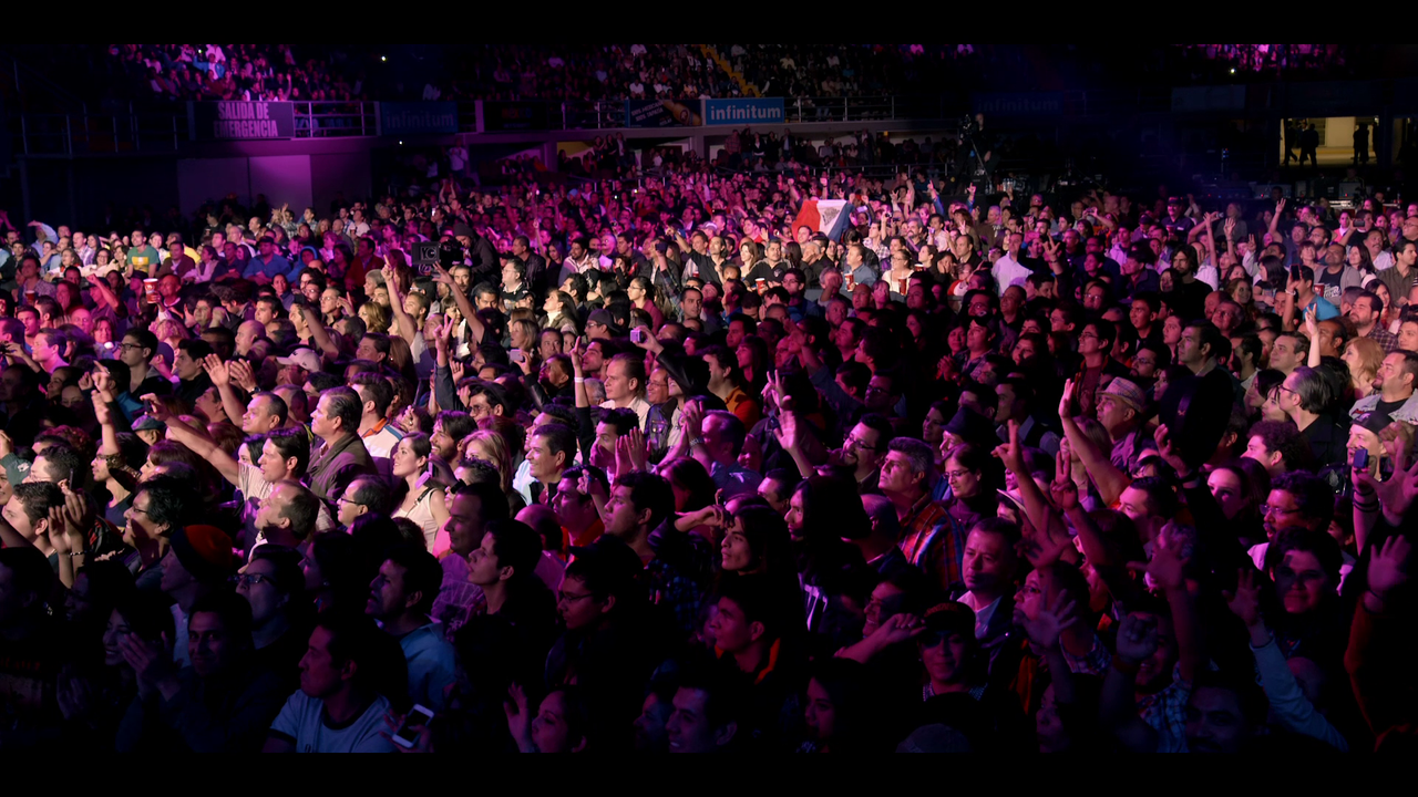 vlcsnap-2023-12-31-14h57m37s728